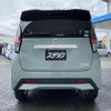 nissan dayz 2019 quick_quick_5AA-B44W_B44W-0017441 image 5