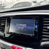 honda odyssey 2016 -HONDA--Odyssey DBA-RC1--RC1-1121307---HONDA--Odyssey DBA-RC1--RC1-1121307- image 21