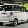 daihatsu move-canbus 2020 -DAIHATSU--Move Canbus 5BA-LA800S--LA800S-0229571---DAIHATSU--Move Canbus 5BA-LA800S--LA800S-0229571- image 17