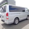 toyota hiace-van 2015 -TOYOTA--Hiace Van LDF-KDH206V--KDH206-8093855---TOYOTA--Hiace Van LDF-KDH206V--KDH206-8093855- image 51