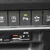 suzuki xbee 2018 -SUZUKI--XBEE DAA-MN71S--MN71S-116371---SUZUKI--XBEE DAA-MN71S--MN71S-116371- image 17