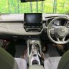 toyota corolla-touring-wagon 2021 -TOYOTA--Corolla Touring 6BA-MZEA12W--MZEA12-0002086---TOYOTA--Corolla Touring 6BA-MZEA12W--MZEA12-0002086- image 3