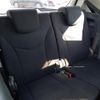 toyota prius-α 2013 -TOYOTA--Prius α DAA-ZVW40W--ZVW40-3081529---TOYOTA--Prius α DAA-ZVW40W--ZVW40-3081529- image 3