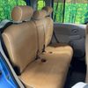 nissan cube 2012 CFJ1806164 image 9