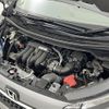 honda freed 2020 CFJ1650801 image 18