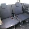 toyota noah 2019 -TOYOTA--Noah DBA-ZRR80G--ZRR80-0515601---TOYOTA--Noah DBA-ZRR80G--ZRR80-0515601- image 8