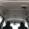 honda vezel 2015 CFJ1762876 image 13