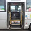 hino liesse-ii 2010 23922208 image 33