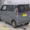 nissan roox 2024 CFJ1687228 image 7