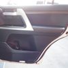 toyota land-cruiser 2017 CFJ1601267 image 61