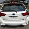 toyota corolla-fielder 2020 CFJ1666536 image 5