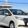 toyota noah 2015 GOO_JP_700050301430241225005 image 6