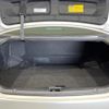 toyota crown-hybrid 2017 CFJ1577563 image 10