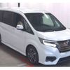 honda stepwagon 2022 -HONDA--Stepwgn 6BA-RP3--RP3-1337583---HONDA--Stepwgn 6BA-RP3--RP3-1337583- image 1