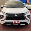 mitsubishi eclipse-cross 2021 CFJ1858693 image 14