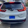 honda cr-v 2019 CFJ1639478 image 2