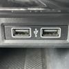 volkswagen t-cross 2020 -VOLKSWAGEN--VW T-Cross 3BA-C1DKR--WVGZZZC1ZLY058728---VOLKSWAGEN--VW T-Cross 3BA-C1DKR--WVGZZZC1ZLY058728- image 24