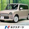 suzuki alto-lapin 2015 -SUZUKI--Alto Lapin DBA-HE22S--HE22S-884805---SUZUKI--Alto Lapin DBA-HE22S--HE22S-884805- image 1