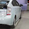 toyota prius 2010 -TOYOTA 【岡崎 300ﾀ712】--Prius ZVW30--5174915---TOYOTA 【岡崎 300ﾀ712】--Prius ZVW30--5174915- image 9