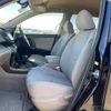 toyota vanguard 2008 8278516A-5185873-0804jc05-old image 14