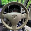 daihatsu mira 2013 quick_quick_L275S_L275S-0162549 image 18