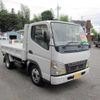 mitsubishi-fuso canter 2004 GOO_NET_EXCHANGE_0507643A20240824D001 image 56