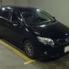 toyota corolla-fielder 2010 -TOYOTA 【札幌 502ﾗ3681】--Corolla Fielder DBA-ZRE144G--ZRE144-9010435---TOYOTA 【札幌 502ﾗ3681】--Corolla Fielder DBA-ZRE144G--ZRE144-9010435- image 5