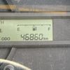 toyota dyna-truck 2020 GOO_NET_EXCHANGE_0730233A30250702W003 image 42