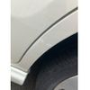 suzuki mr-wagon 2007 CFJ1842621 image 22