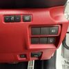 lexus is 2023 -LEXUS--Lexus IS 3BA-GSE31--GSE31-5067354---LEXUS--Lexus IS 3BA-GSE31--GSE31-5067354- image 12