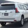 toyota land-cruiser-prado 2017 TRJ150W image 5