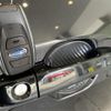 subaru levorg 2021 CFJ0250492 image 12