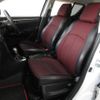 suzuki swift 2011 quick_quick_ZC72S_ZC72S-136471 image 16