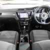 volkswagen golf-touran 2016 quick_quick_1TCZD_WVGZZZ1TZGW576233 image 3