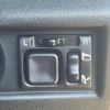 suzuki jimny 2024 quick_quick_3BA-JB64W_JB64W-325561 image 17