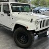 jeep wrangler 2018 quick_quick_ABA-JK36LR_1C4HJWLG7JL880397 image 12