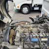 mitsubishi-fuso canter 2012 GOO_NET_EXCHANGE_0701654A30250531W001 image 58