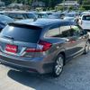 honda jade 2015 CFJ1549469 image 14