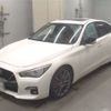 nissan skyline 2021 -NISSAN 【市原 300す5144】--Skyline RV37-160130---NISSAN 【市原 300す5144】--Skyline RV37-160130- image 1