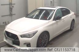 nissan skyline 2021 -NISSAN 【市原 300す5144】--Skyline RV37-160130---NISSAN 【市原 300す5144】--Skyline RV37-160130-