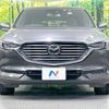 mazda cx-8 2018 -MAZDA--CX-8 3DA-KG2P--KG2P-105102---MAZDA--CX-8 3DA-KG2P--KG2P-105102- image 15