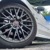 subaru wrx 2016 CFJ1658415 image 17
