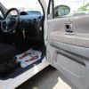 mitsubishi toppo 2012 -MITSUBISHI--Toppo H82A--0714738---MITSUBISHI--Toppo H82A--0714738- image 7