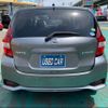 nissan note 2019 -NISSAN--Note HE12--263913---NISSAN--Note HE12--263913- image 29