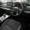 mitsubishi outlander-phev 2022 quick_quick_5LA-GN0W_GN0W-020816 image 3
