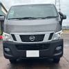 nissan caravan-van 2014 -NISSAN 【新潟 400ﾇ255】--Caravan Van VW6E26--007972---NISSAN 【新潟 400ﾇ255】--Caravan Van VW6E26--007972- image 25