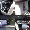 nissan serena 2018 quick_quick_DBA-C27_C27-006631 image 19