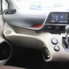 toyota sienta 2016 -TOYOTA--Sienta DBA-NSP170G--NSP170-7082125---TOYOTA--Sienta DBA-NSP170G--NSP170-7082125- image 7