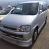 honda stepwagon 2000 -HONDA--Stepwgn RF1--RF1-1481725---HONDA--Stepwgn RF1--RF1-1481725- image 1