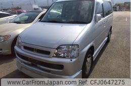 honda stepwagon 2000 -HONDA--Stepwgn RF1--RF1-1481725---HONDA--Stepwgn RF1--RF1-1481725-